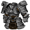 oathbound armor chest armor salt and sacrifice wiki guide 128px